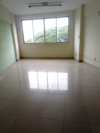 Sala Comercial para Alugar, 45 m² em Centro - Guarulhos