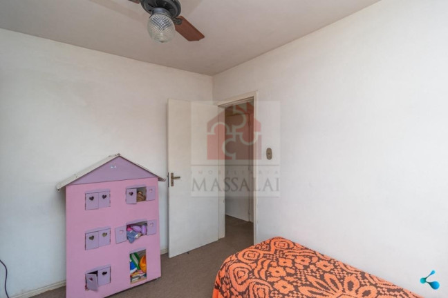 Imagem Casa com 4 Quartos à Venda, 181 m² em Santa Tereza - Porto Alegre Imagem Casa com 4 Quartos à Venda, 181 m² em Santa Tereza - Porto Alegre