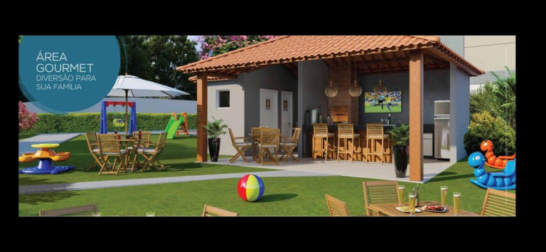 Imagem Apartamento com 2 Quartos à Venda, 49 m² em Pimenteiras - Teresópolis Imagem Apartamento com 2 Quartos à Venda, 49 m² em Pimenteiras - Teresópolis
