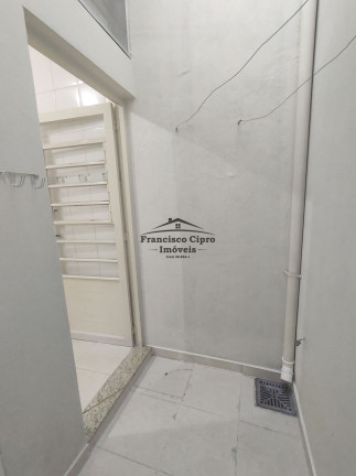 Imagem Kitnet com 6 Quartos à Venda, 210 m² em Vila Eliana Maria - Vila Molica - Guaratinguetá Imagem Kitnet com 6 Quartos à Venda, 210 m² em Vila Eliana Maria - Vila Molica - Guaratinguetá