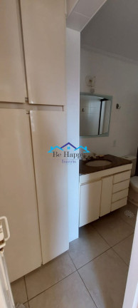 Imagem Apartamento com 2 Quartos à Venda, 64 m² em Jardim Aeroporto - São Paulo