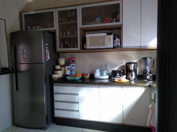 Imagem Casa com 2 Quartos à Venda, 150 m² em Mantiqueira - Pindamonhangaba Imagem Casa com 2 Quartos à Venda, 150 m² em Mantiqueira - Pindamonhangaba