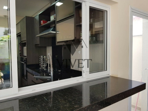Imagem Casa de Condomínio com 4 Quartos à Venda, 280 m² em Condominio Ibiti Reserva - Sorocaba Imagem Casa de Condomínio com 4 Quartos à Venda, 280 m² em Condominio Ibiti Reserva - Sorocaba