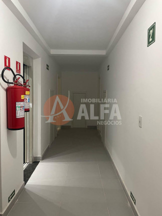 Imagem Apartamento com 2 Quartos para Alugar, 43 m² em Jardim Da Glória - Cotia Imagem Apartamento com 2 Quartos para Alugar, 43 m² em Jardim Da Glória - Cotia