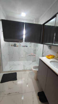 Imagem Apartamento com 4 Quartos à Venda, 156 m² em Canto Do Forte - Praia Grande Imagem Apartamento com 4 Quartos à Venda, 156 m² em Canto Do Forte - Praia Grande