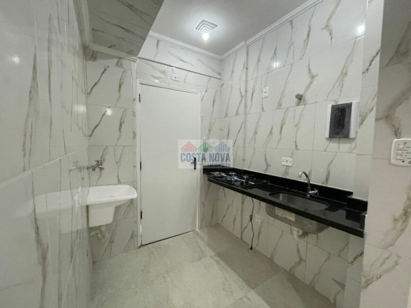 Imagem Apartamento com 1 Quarto à Venda, 33 m² em Ponta Da Praia - Santos Imagem Apartamento com 1 Quarto à Venda, 33 m² em Ponta Da Praia - Santos