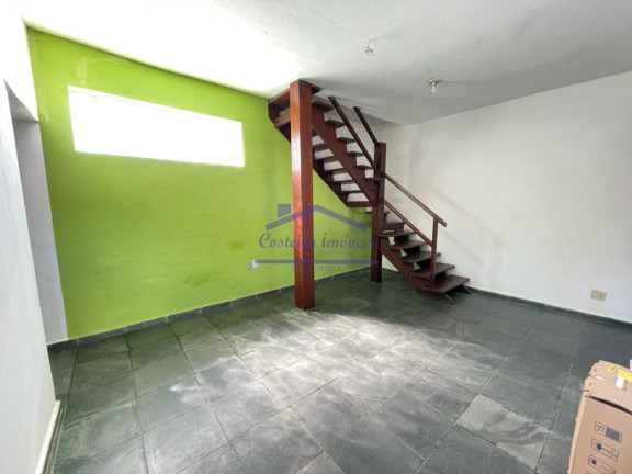 Imagem Casa com 5 Quartos à Venda, 236 m² em Sumidouro - Ubatuba