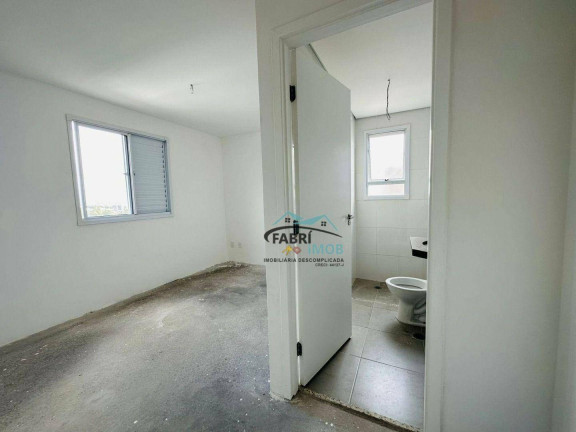 Imagem Imóvel com 2 Quartos à Venda, 120 m² em Alto Da Boa Vista - Sorocaba Imagem Imóvel com 2 Quartos à Venda, 120 m² em Alto Da Boa Vista - Sorocaba