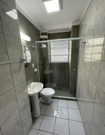 Imagem Imóvel Comercial à Venda, 39 m² em Embaré - Santos Imagem Imóvel Comercial à Venda, 39 m² em Embaré - Santos