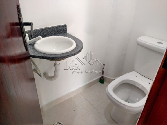 Imagem Casa de Condomínio com 2 Quartos à Venda, em Vila Ré - São Paulo Imagem Casa de Condomínio com 2 Quartos à Venda, em Vila Ré - São Paulo