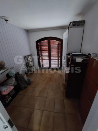 Imagem Casa com 4 Quartos à Venda, 350 m² em São Roberto (jordanésia) - Cajamar Imagem Casa com 4 Quartos à Venda, 350 m² em São Roberto (jordanésia) - Cajamar