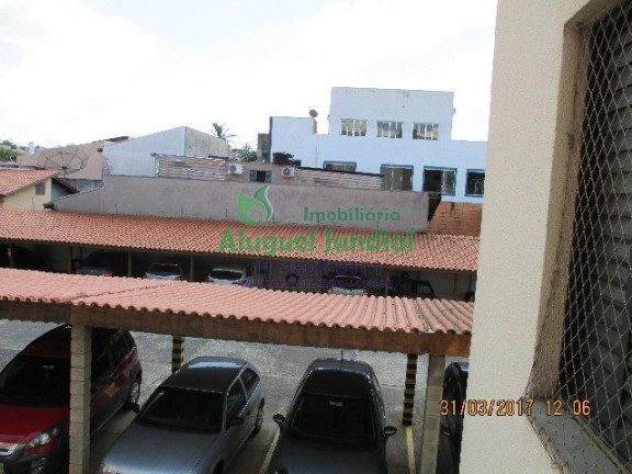 Imagem Apartamento com 3 Quartos para Alugar ou Temporada, 70 m² em Parque Da Represa - Jundiai Imagem Apartamento com 3 Quartos para Alugar ou Temporada, 70 m² em Parque Da Represa - Jundiai