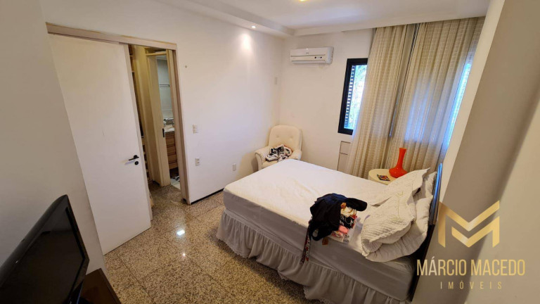 Imagem Apartamento com 4 Quartos à Venda, 210 m² em Dionisio Torres - Fortaleza Imagem Apartamento com 4 Quartos à Venda, 210 m² em Dionisio Torres - Fortaleza