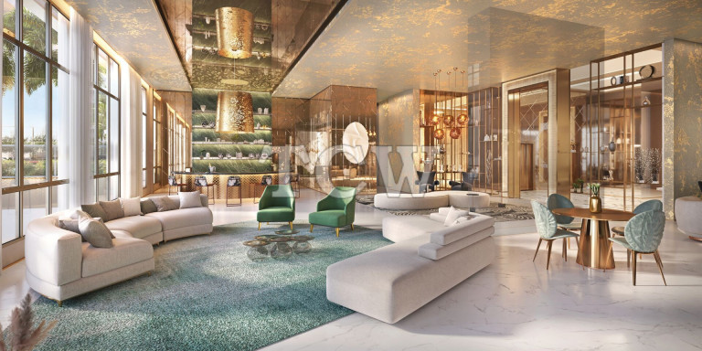 Imagem Apartamento com 4 Quartos à Venda, 190 m² em Paraíso - São Paulo Imagem Apartamento com 4 Quartos à Venda, 190 m² em Paraíso - São Paulo