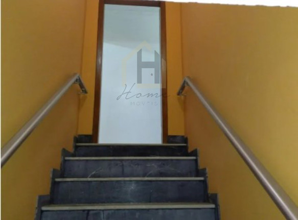 Imagem Casa com 3 Quartos à Venda, 150 m² em Vila Alpina - São Paulo Imagem Casa com 3 Quartos à Venda, 150 m² em Vila Alpina - São Paulo
