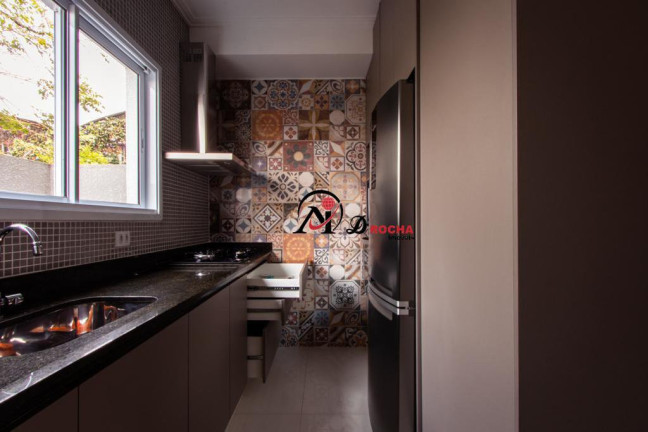 Imagem Casa com 3 Quartos à Venda, em Santana Parnaíba - Santana De Parnaíba Imagem Casa com 3 Quartos à Venda, em Santana Parnaíba - Santana De Parnaíba