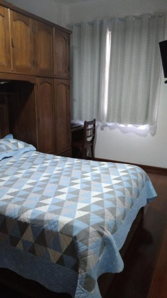 Imagem Apartamento com 2 Quartos à Venda, 80 m² em Praça Seca - Rio De Janeiro