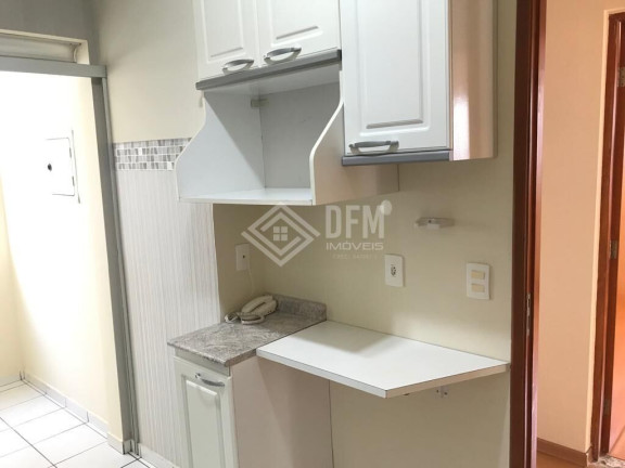 Imagem Apartamento com 2 Quartos para Alugar, 53 m² em Jardim Marica - Mogi Das Cruzes Imagem Apartamento com 2 Quartos para Alugar, 53 m² em Jardim Marica - Mogi Das Cruzes