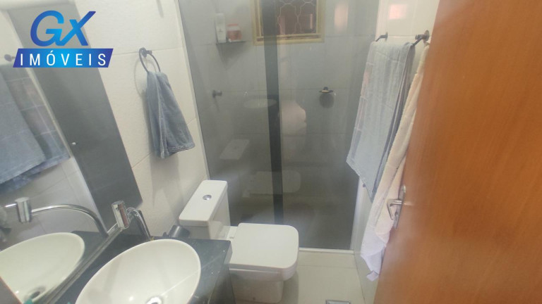 Imagem Casa com 2 Quartos à Venda, 55 m² em Recreio Dos Bandeirantes (melo Viana) - Esmeraldas