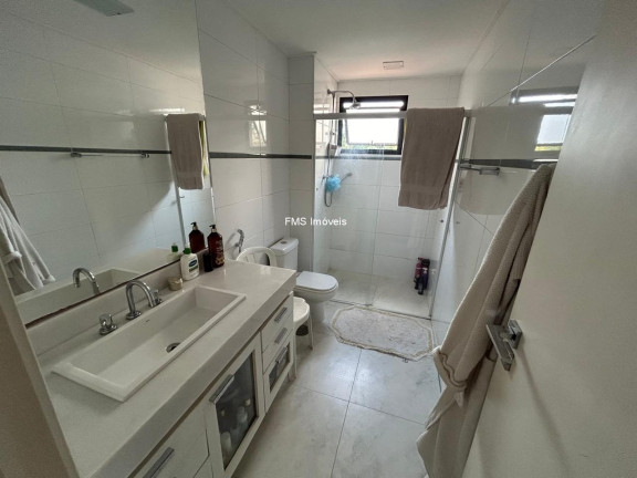 Imagem Imóvel com 4 Quartos à Venda, 163 m² em Morumbi - São Paulo Imagem Imóvel com 4 Quartos à Venda, 163 m² em Morumbi - São Paulo