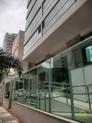Imagem Apartamento com 4 Quartos à Venda, 205 m² em Praia Da Costa - Vila Velha Imagem Apartamento com 4 Quartos à Venda, 205 m² em Praia Da Costa - Vila Velha