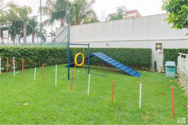 Imagem Apartamento com 2 Quartos à Venda, 102 m² em Jardim Europa - Porto Alegre