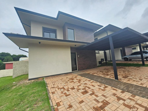Imagem Sobrado com 3 Quartos à Venda, 182 m² em Parque Taquaral - Campinas Imagem Sobrado com 3 Quartos à Venda, 182 m² em Parque Taquaral - Campinas