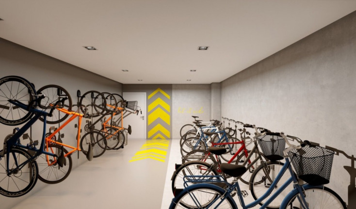 Imagem Imóvel com 2 Quartos à Venda, 100 m² em Auxiliadora - Porto Alegre Imagem Imóvel com 2 Quartos à Venda, 100 m² em Auxiliadora - Porto Alegre