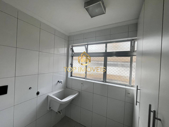 Imagem Apartamento com 2 Quartos à Venda, 80 m² em Enseada - Guarujá Imagem Apartamento com 2 Quartos à Venda, 80 m² em Enseada - Guarujá