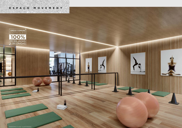 Imagem Imóvel com 4 Quartos à Venda, 179 m² em Jardim Botânico - Ribeirão Preto Imagem Imóvel com 4 Quartos à Venda, 179 m² em Jardim Botânico - Ribeirão Preto
