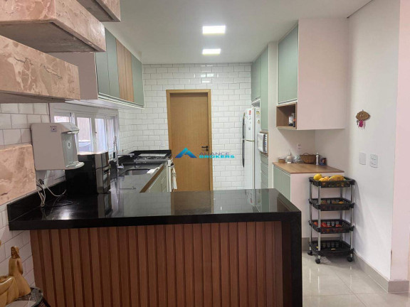Imagem Casa de Condomínio com 3 Quartos à Venda, 240 m² em Jardim Celeste - Jundiaí Imagem Casa de Condomínio com 3 Quartos à Venda, 240 m² em Jardim Celeste - Jundiaí