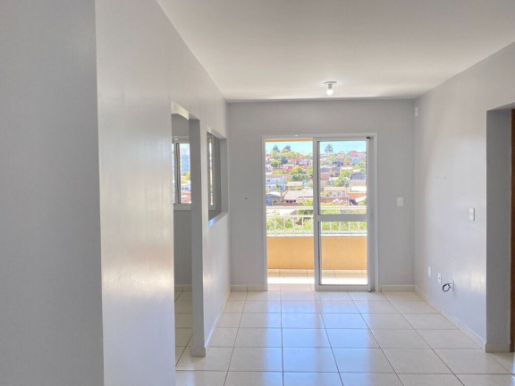 Imagem Apartamento com 2 Quartos à Venda, 60 m² em Bom Pastor - Chapecó Imagem Apartamento com 2 Quartos à Venda, 60 m² em Bom Pastor - Chapecó