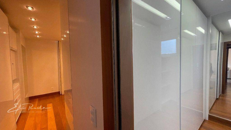 Imagem Apartamento com 3 Quartos à Venda ou Locação, 150 m² em Centro - Colatina Imagem Apartamento com 3 Quartos à Venda ou Locação, 150 m² em Centro - Colatina