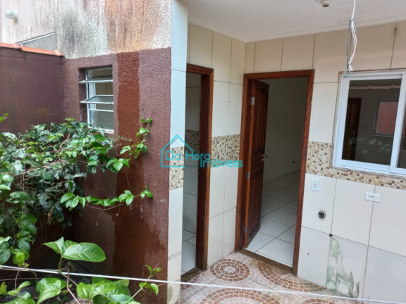 Imagem Casa com 2 Quartos à Venda, 73 m² em Pedreira - Mongaguá Imagem Casa com 2 Quartos à Venda, 73 m² em Pedreira - Mongaguá
