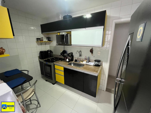 Imagem Apartamento com 2 Quartos à Venda, 70 m² em Jardim Camburi - Vitória Imagem Apartamento com 2 Quartos à Venda, 70 m² em Jardim Camburi - Vitória