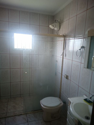 Imagem Sobrado com 3 Quartos à Venda, 200 m² em Cidade Miguel Badra - Suzano Imagem Sobrado com 3 Quartos à Venda, 200 m² em Cidade Miguel Badra - Suzano