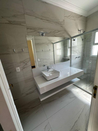 Imagem Casa com 4 Quartos à Venda ou Locação, 565 m² em Alphaville Conde Ii - Barueri Imagem Casa com 4 Quartos à Venda ou Locação, 565 m² em Alphaville Conde Ii - Barueri