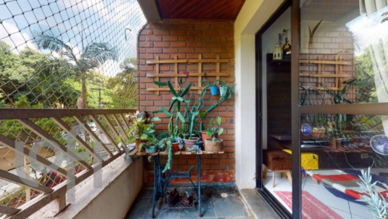 Imagem Apartamento com 3 Quartos à Venda, 70 m² em Tatuapé - São Paulo Imagem Apartamento com 3 Quartos à Venda, 70 m² em Tatuapé - São Paulo