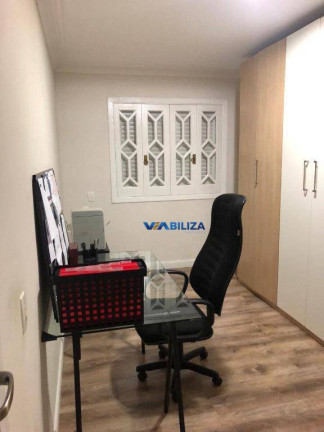 Imagem Sobrado com 3 Quartos à Venda, 237 m² em Portal Dos Gramados - Guarulhos Imagem Sobrado com 3 Quartos à Venda, 237 m² em Portal Dos Gramados - Guarulhos
