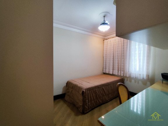 Imagem Apartamento com 4 Quartos à Venda, 180 m² em Praia Da Costa - Vila Velha Imagem Apartamento com 4 Quartos à Venda, 180 m² em Praia Da Costa - Vila Velha