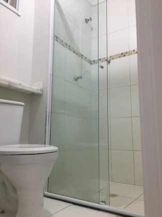 Imagem Apartamento com 3 Quartos à Venda, 60 m² em Jardim ísis - Cotia