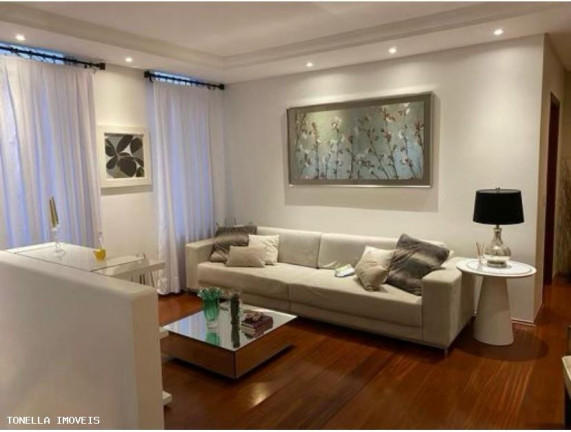 Imagem Casa com 4 Quartos à Venda, 630 m² em Alphaville - Santana De Parnaíba Imagem Casa com 4 Quartos à Venda, 630 m² em Alphaville - Santana De Parnaíba