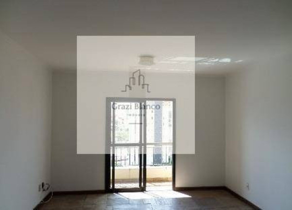 Apartamento com 3 Quartos à Venda, 103 m² em Edifício Aidar - Sorocaba