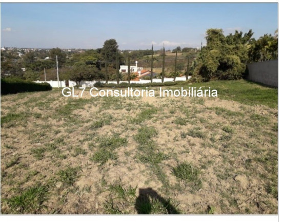 Imagem Terreno à Venda, 7.550 m² em Colinas Do Mosteiro De Itaici - Indaiatuba Imagem Terreno à Venda, 7.550 m² em Colinas Do Mosteiro De Itaici - Indaiatuba