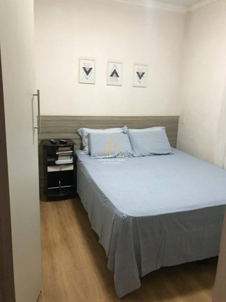 Imagem Apartamento com 3 Quartos à Venda, 83 m² em Vila Osasco - Osasco Imagem Apartamento com 3 Quartos à Venda, 83 m² em Vila Osasco - Osasco