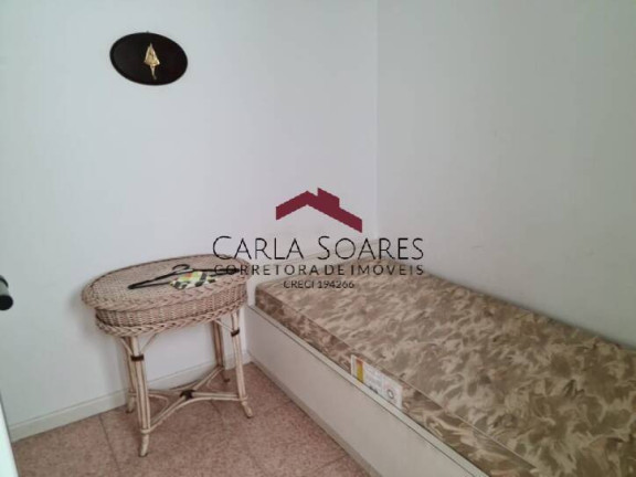 Imagem Apartamento com 3 Quartos à Venda, 182 m² em Centro - Guarujá Imagem Apartamento com 3 Quartos à Venda, 182 m² em Centro - Guarujá