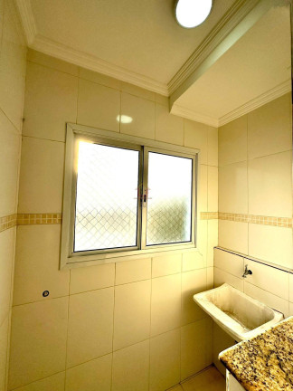 Imagem Apartamento com 1 Quarto à Venda, 49 m² Imagem Apartamento com 1 Quarto à Venda, 49 m²