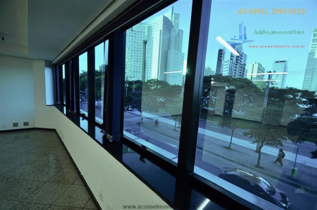 Imagem Imóvel à Venda, 91 m² em Alphaville - Barueri Imagem Imóvel à Venda, 91 m² em Alphaville - Barueri