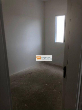 Imagem Apartamento com 2 Quartos à Venda, 53 m² em Wanel Ville - Sorocaba Imagem Apartamento com 2 Quartos à Venda, 53 m² em Wanel Ville - Sorocaba