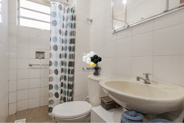 Imagem Apartamento com 2 Quartos à Venda, 56 m² em Partenon - Porto Alegre Imagem Apartamento com 2 Quartos à Venda, 56 m² em Partenon - Porto Alegre